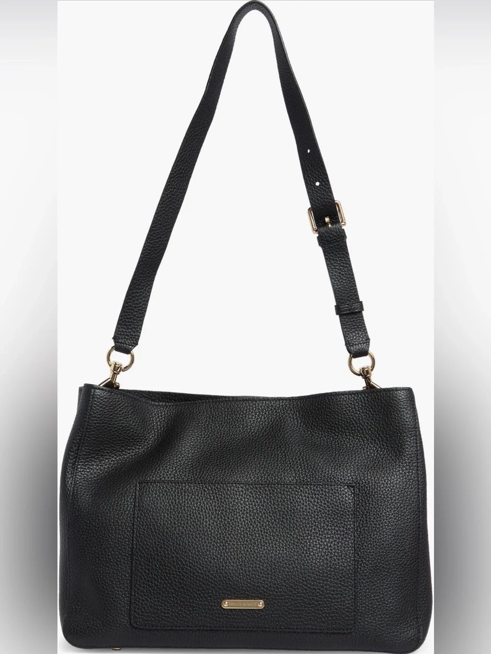 Rebecca Minkoff Darren Large Shoulder Bag